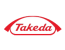 Takeda