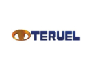 Teruel