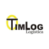 TimLog