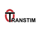 Transtim