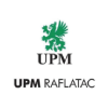 UPM