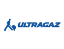 Ultragaz
