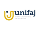Unifaj