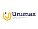Unimax
