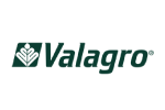 Valagro