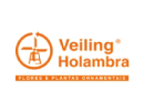 Veiling-Holambra