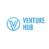 Venture-Hub