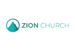 Zion-Church