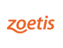 Zoetis